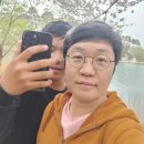 매직공인중개사사무소 이미지