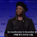 프로젝트바버 이미지