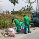 원천리천 이미지