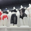 아르테모터스 이미지