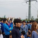 다연유치원 이미지