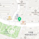 견생냥품 무인24시 서대문 가재울점 이미지