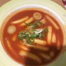 신참떡뽁이 이미지