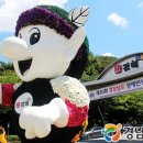 금평산업개발(주)