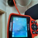 광암동 화장실 이미지