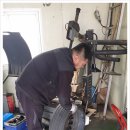 F1자동차정비센타 이미지