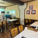 여주-0755 이미지