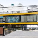 자자펜션 이미지