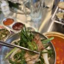원대성경로당 | 전주 효자동 한우 곱창 맛집 ㅣ 대성한우양곱창 후기