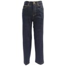 페이지 플린 이미지