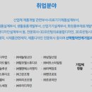 월드세정산업 이미지