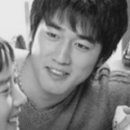 나만바라봐