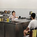 혜전대학교 이미지