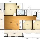 반포드림공인중개사사무소 이미지