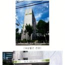 판암동201 이미지