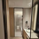 바이신산 | [군포] 가성비 최고의 호텔 메리어트 멤버들 다 모여!, AC 호텔 서울 금정 스튜디오 스위트룸 후기