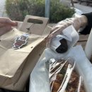 만복국수 순천향대점 이미지