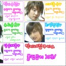 더팬시