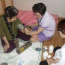 삼일정풍병원 이미지