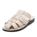 Wish list (169)