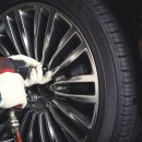 카스토리(CAR STORY) 이미지