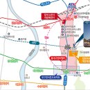 동대구세무서구내식당