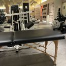 더블와이짐 헬스&PT 신금호점 이미지