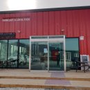 미리네농장 이미지