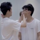 주식회사찬해유통 | [소영일상]휘뚜루마뚜루~ 야~ 이건 못 참지~