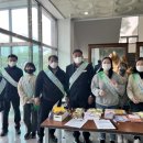 김천고등학교 이미지