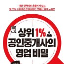 부동산박사공인중개사사무소 이미지