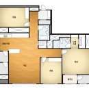 제이네집 이미지