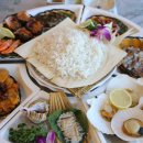 바다에 맛을담다 해담 이미지