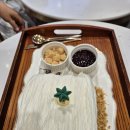 2025 학생회 교사위로회 이미지