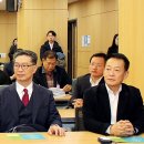 (주)썬 에너텍 이미지
