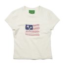 슬로우위켄드 이미지