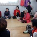 효동경로당 이미지