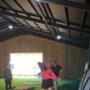 마전골프연습장 이미지