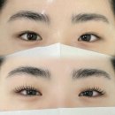멍페스타 | 오나뷰티 일산 라페스타 장항동 속눈썹펌 잘하는 곳 추천 만족 후기