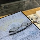 김유진 안경 | 보령 안경점 '김유진 안경' 시력검사 후 안경 맞춘 후기! 선글라스, 키즈안경도 가능