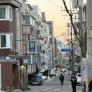 서초폴댄스 미니원폴스튜디오 개인레슨 후기｜초보에게 섬세한 티칭으로 강추