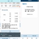 진주역관광안내소 | 진주역 서울역 KTX 산천 예매 가격 소요시간 차이 정차역 경로 지연 할인