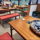 오투닭갈비 이미지