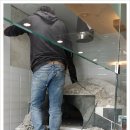 진산무역 이미지