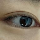 빈's네일 이미지