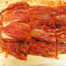 김치두루치기 이미지