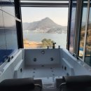 캠프게이트 펜션 이미지