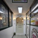 안산전신관리 스파더수 SPA THE SOO 다녀온 후기