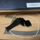 더존노래연습장 이미지