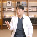 디피 이미지